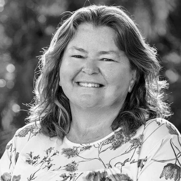 Colleen Fabel Epstein